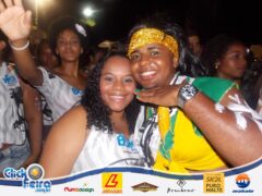 Bloco Bafo de Baco